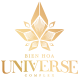 Bien Hoa Universe Complex